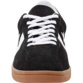 Converse All Star Classic Damen Schwarz 39