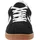 Converse All Star Classic Damen Schwarz 39