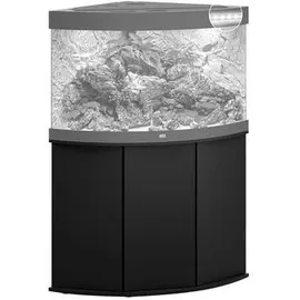 juwel® aquarium JUWEL® Trigon 190