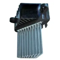 mahle ABR 55 000S Regler, Innenraumgebläse