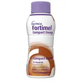 danone deutschland gmbh Fortimel Compact Energy Schokolade Flüssigkeit 1200 ml