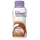 danone deutschland gmbh Fortimel Compact Energy Schokolade Flüssigkeit 1200 ml