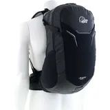 Lowe Alpine AirZone Active 26 26 l grau/schwarz