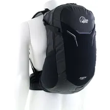 Lowe Alpine AirZone Active 26 26 l grau/schwarz