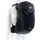 Lowe Alpine AirZone Active 26 26 l grau/schwarz