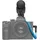 Sennheiser MKE 400 Mobile Kit