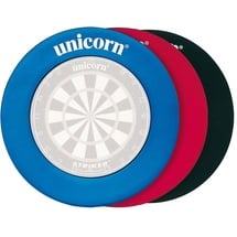 Unicorn Information System Unicorn Striker EVA Surround,