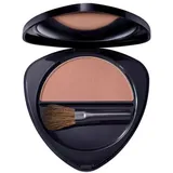 Dr. Hauschka Blush 02 Apricot 5 g