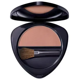 Dr. Hauschka Blush 02 Apricot 5 g