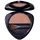 Dr. Hauschka Blush 02 Apricot 5 g