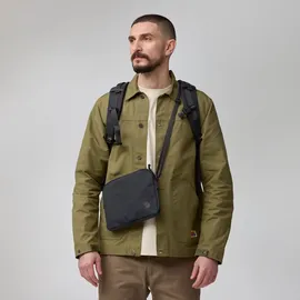 Fjällräven Färden Carry-On Pack 55 cm Grün