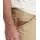Timezone Roger Regular Cargohose Beige W32 L34