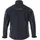 Mascot Tampa Soft Shell Jacke Größe XS, schwarzblau