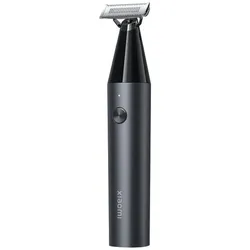 Trimmer Xiaomi BHR7052EU