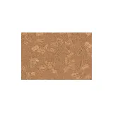 Corpet Designcork - Limbo - Pure 610 x 305 mm - Longlife Supra - 4 mm