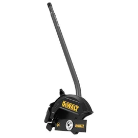 DeWalt DCMASED9N-XJ Kantenschneider-Aufsatz