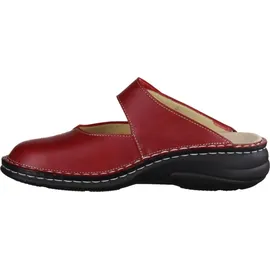 Finn Comfort Damen Clogs in Gr. 40