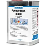 WEICON Formentrennmittel 1 L