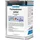 WEICON Formentrennmittel 1 L