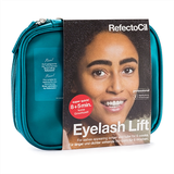 RefectoCil Eyelash Lift Kit