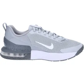 Nike Air Max Alpha Trainer 6 Fitnessschuhe Herren 002 cool grey/white-wolf grey-pure platinum 44