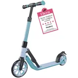 Hudora Scooter