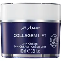 M. Asam Collagen Lift 24h Creme 100 ml