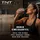 TNT Protein-Shake Banane Pulver 1000 g