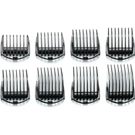 BaBylissPRO Cut Definer+  FX872E