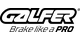 GALFER