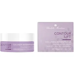 Charlotte Meentzen Contour Lift Collagen-Augenpflege 15 ml