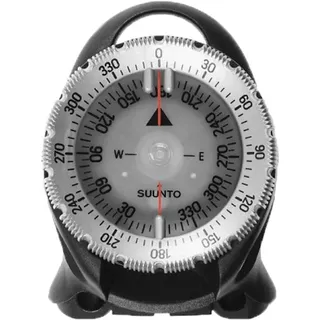 SK-8 Console Mount - Anbaukonsole - front - north - Farbe: Schwarz