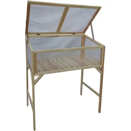 Hti-Living Hochbeet Heidi 90 x 50 x 105 cm