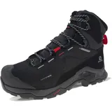 Salomon QUEST WINTER TS CSWP - 40 2/3