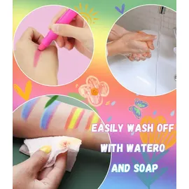 Braun Silk-epil 3-031