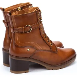 PIKOLINOS Ilanes 8510 (41/brandy) - braun, - 41