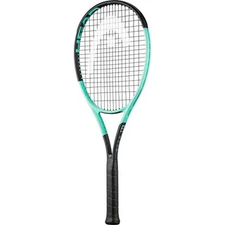 Head Boom MP L 2024 - unbesaitet -
