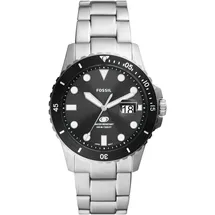 Fossil Blue Dive FS6032