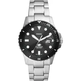 Fossil Blue Dive FS6032