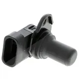 VEMO Sensor, Nockenwellenposition V52-72-0221 für Hyundai: