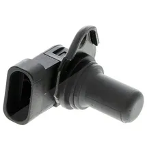 VEMO Sensor, Nockenwellenposition V52-72-0221 für Hyundai: