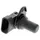 VEMO Sensor, Nockenwellenposition V52-72-0221 für Hyundai: