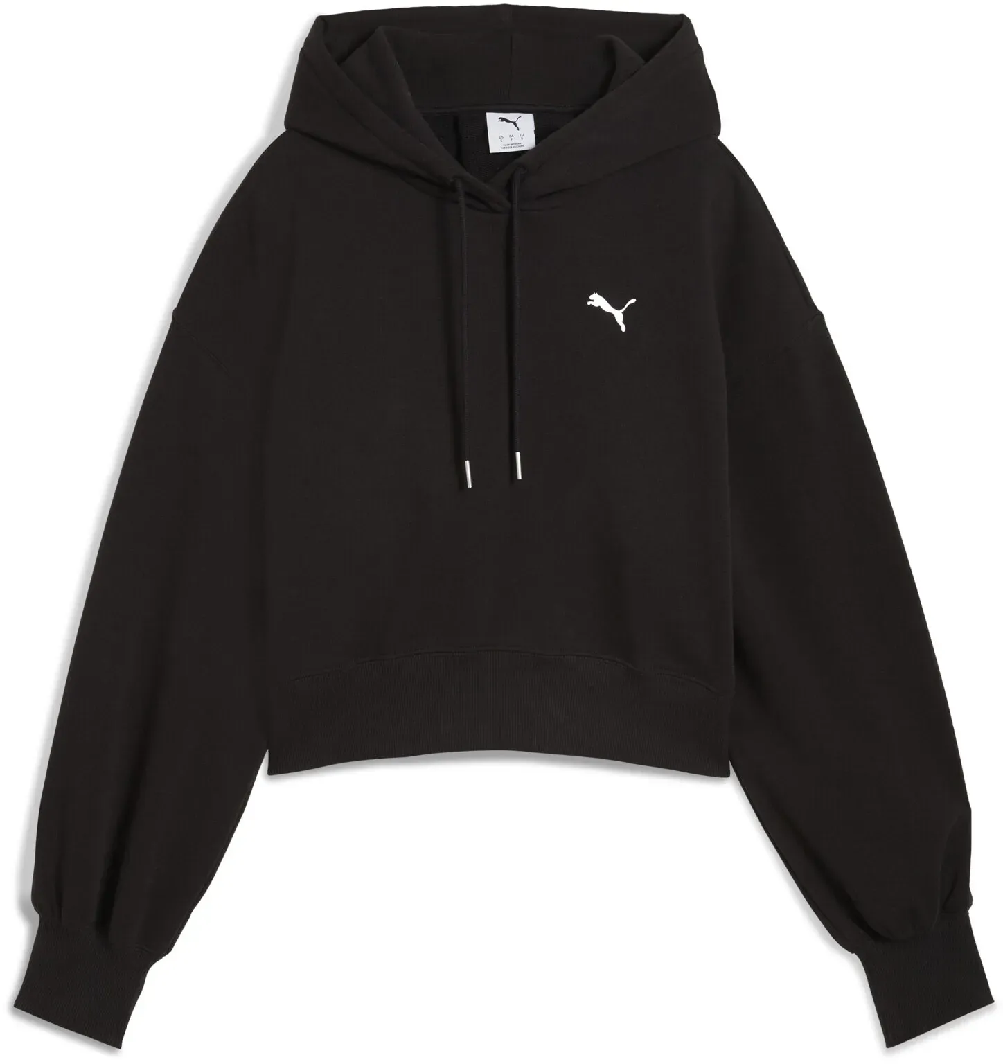 Hoodie PUMA 
