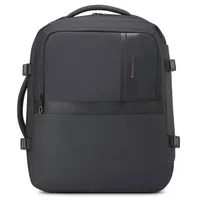 Roncato Metropolitan Reiserucksack 45 cm grau