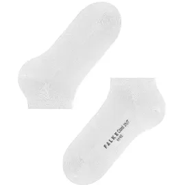 Falke Cool 24/7 white 43-44