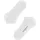 Falke Cool 24/7 white 43-44