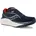 Laufschuhe Navy Dusk EU 40