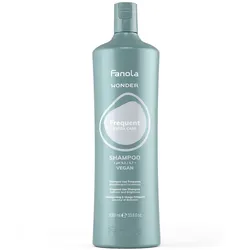 Fanola Wonder Frequent Shampoo 1000 ml