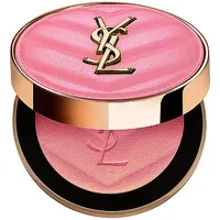 Yves Saint Laurent Make Me Blush Bold Blurring Blush 93 Restless Rose