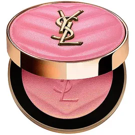 Yves Saint Laurent Make Me Blush Bold Blurring Blush 93 Restless Rose